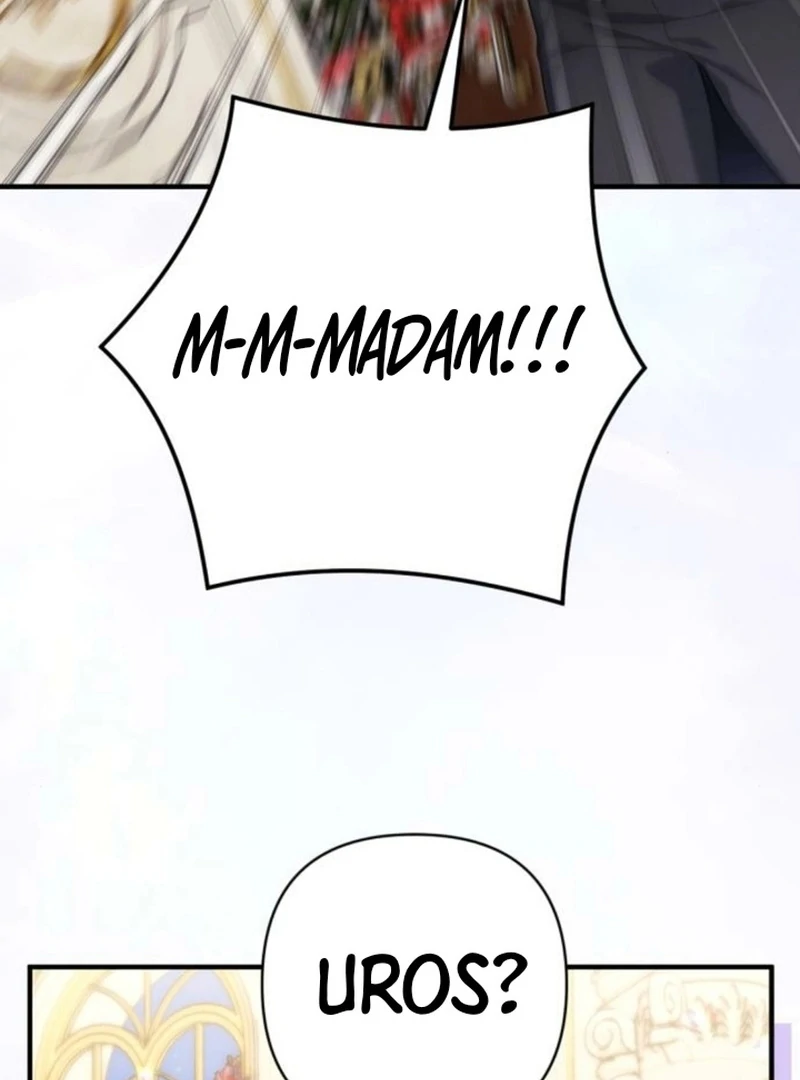 Read For My Lost Love EN Manga Online