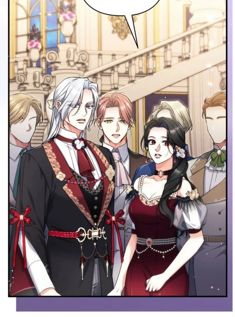 Read For My Lost Love EN Manga Online