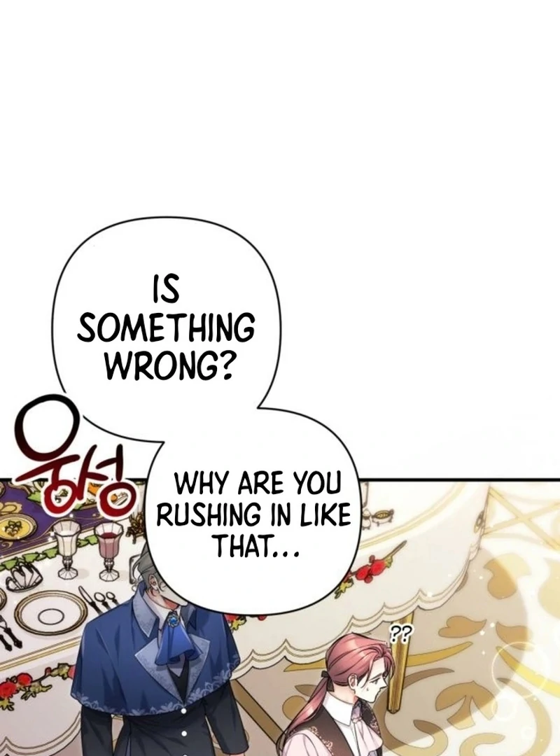 Read For My Lost Love EN Manga Online