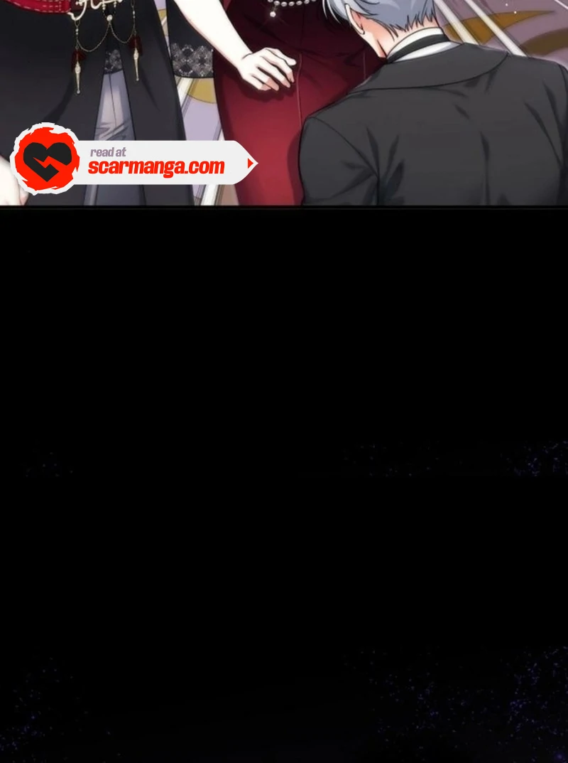 Read For My Lost Love EN Manga Online