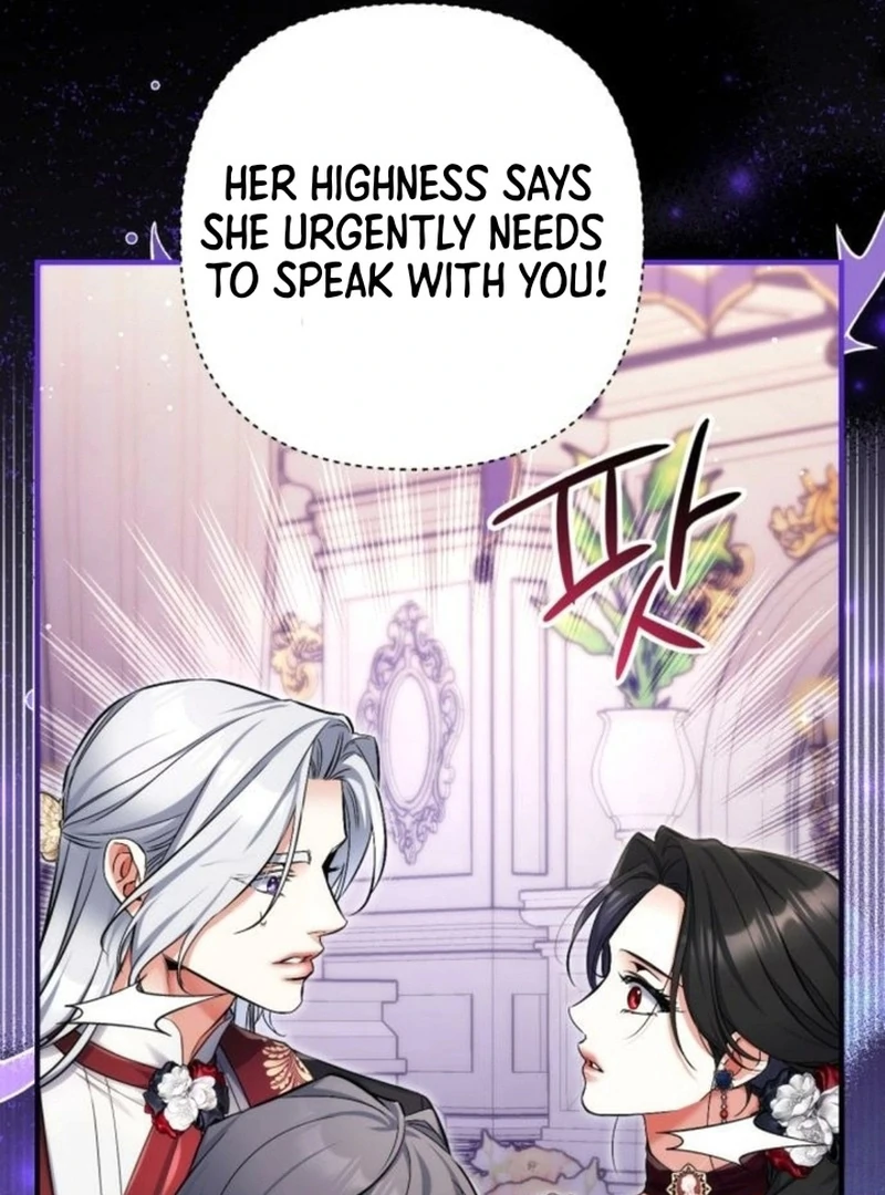 Read For My Lost Love EN Manga Online