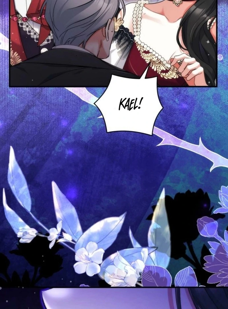 Read For My Lost Love EN Manga Online