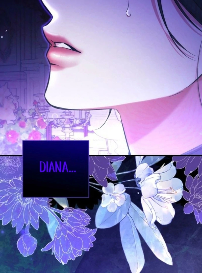 Read For My Lost Love EN Manga Online