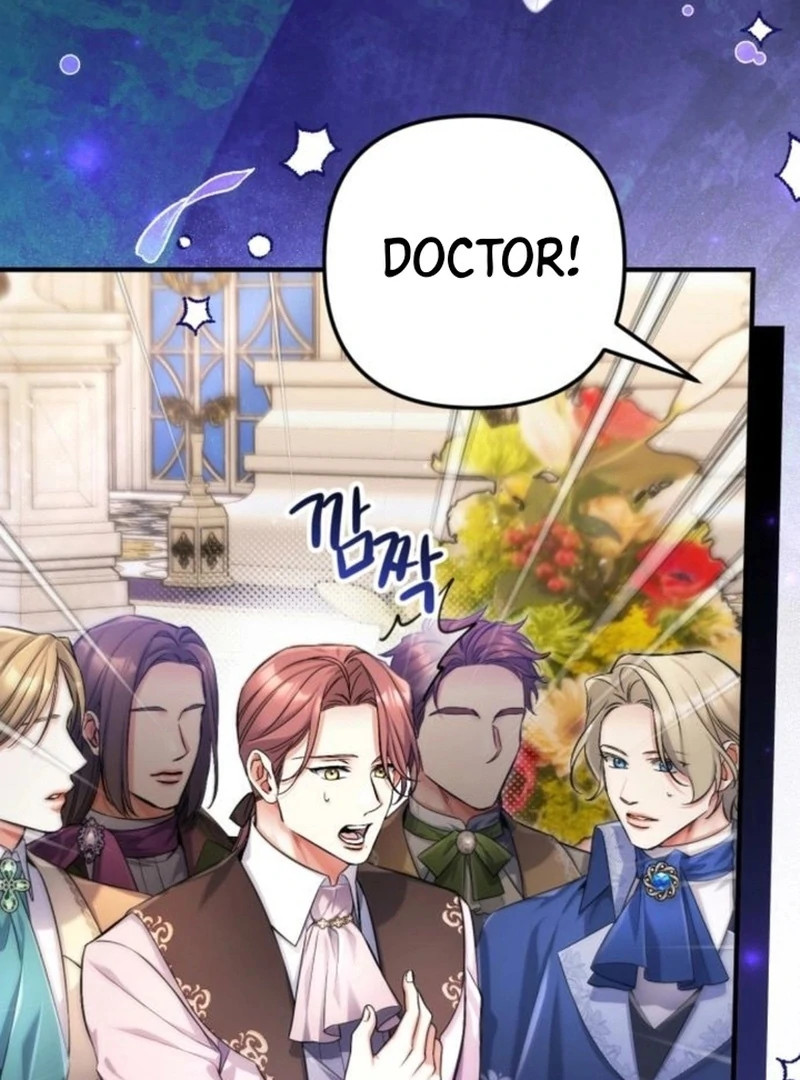 Read For My Lost Love EN Manga Online