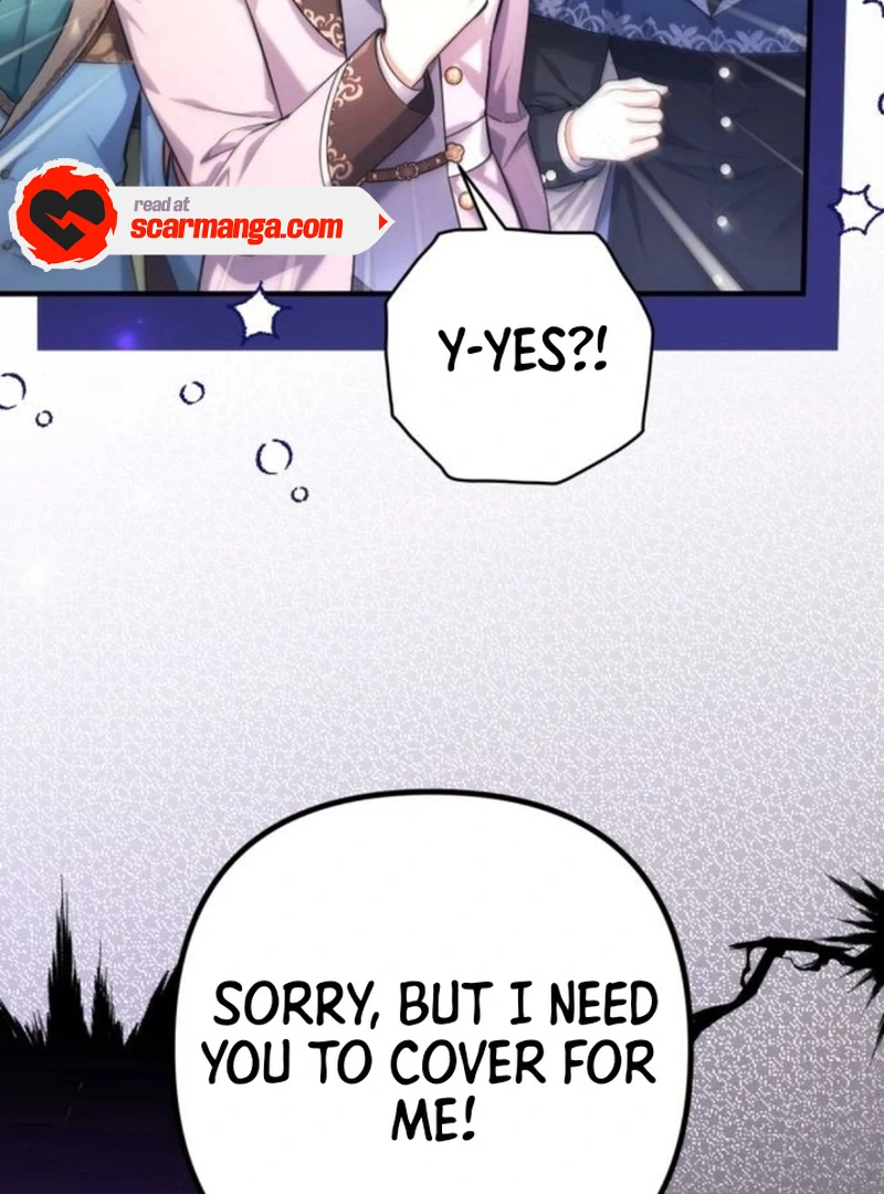 Read For My Lost Love EN Manga Online