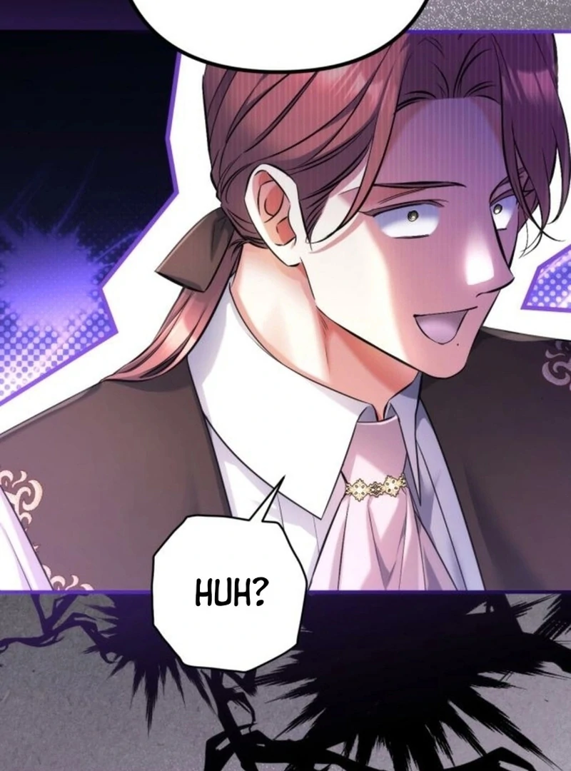 Read For My Lost Love EN Manga Online