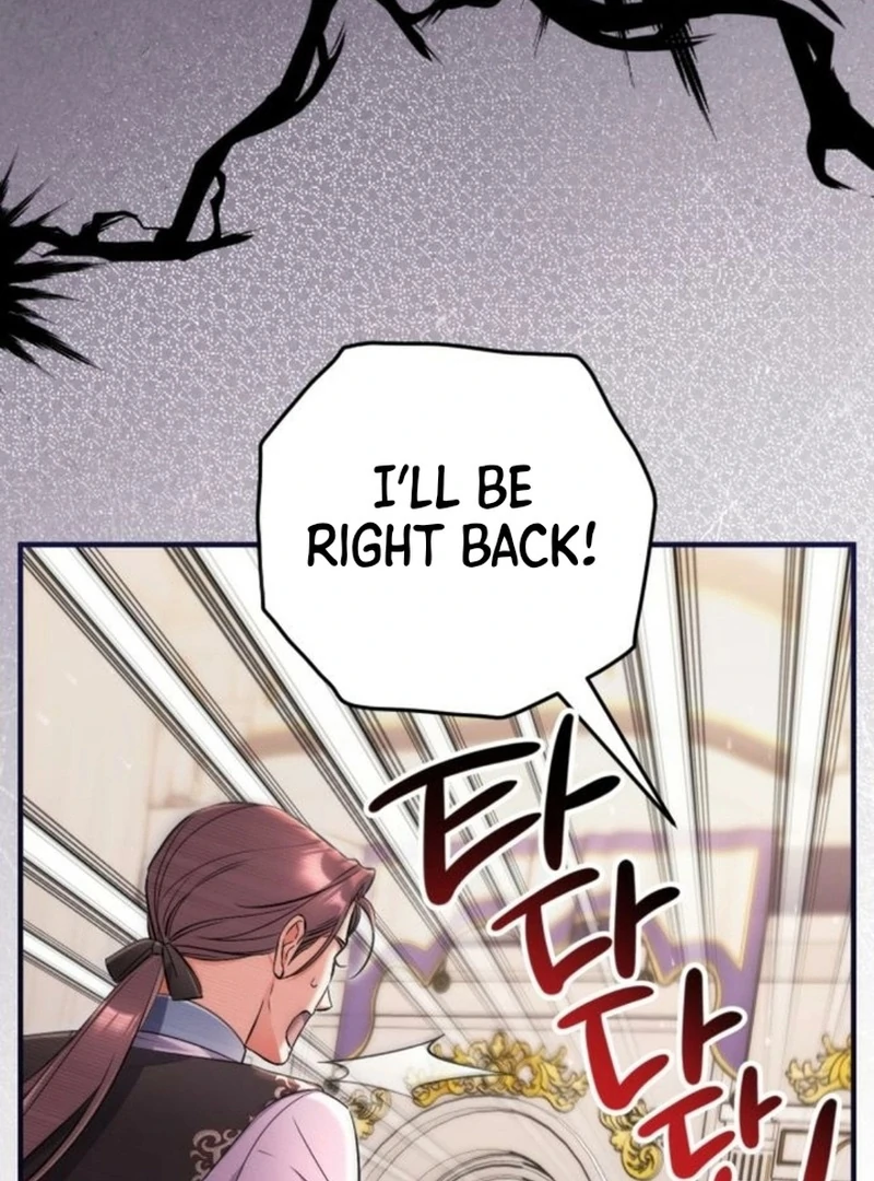 Read For My Lost Love EN Manga Online