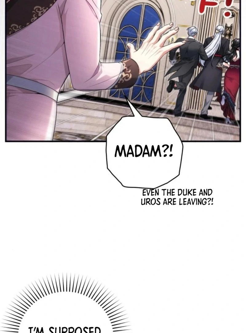 Read For My Lost Love EN Manga Online