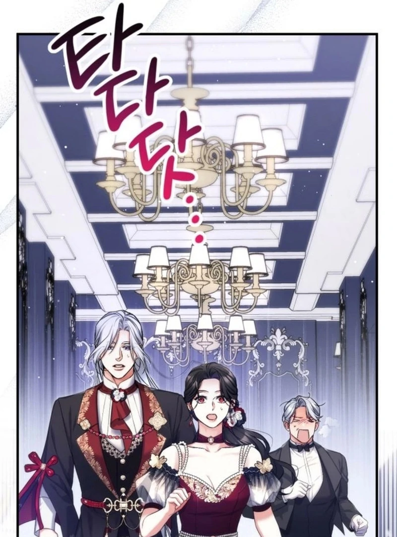 Read For My Lost Love EN Manga Online