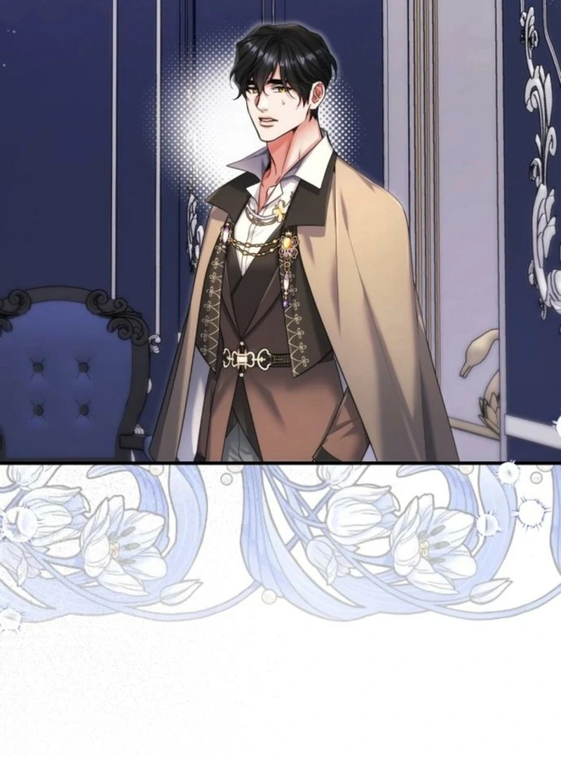 Read For My Lost Love EN Manga Online