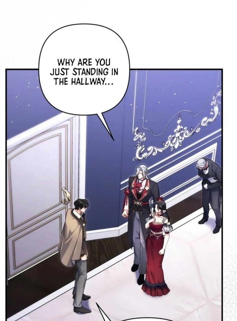 Read For My Lost Love EN Manga Online