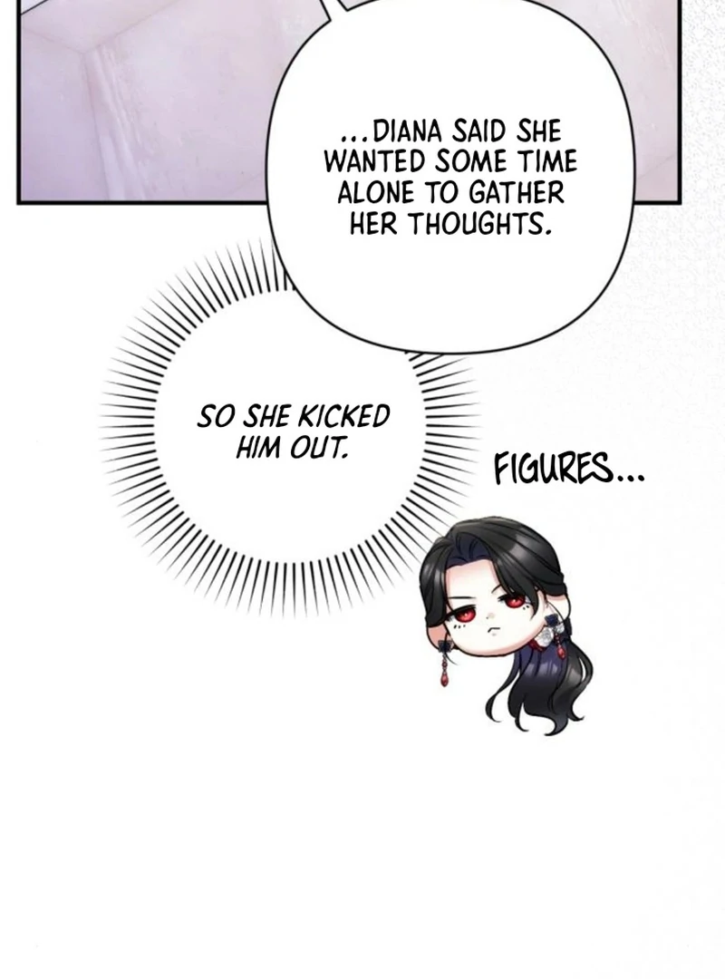 Read For My Lost Love EN Manga Online