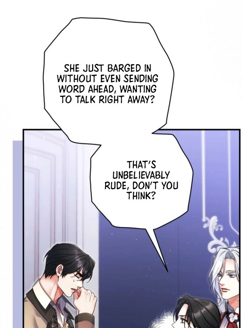 Read For My Lost Love EN Manga Online