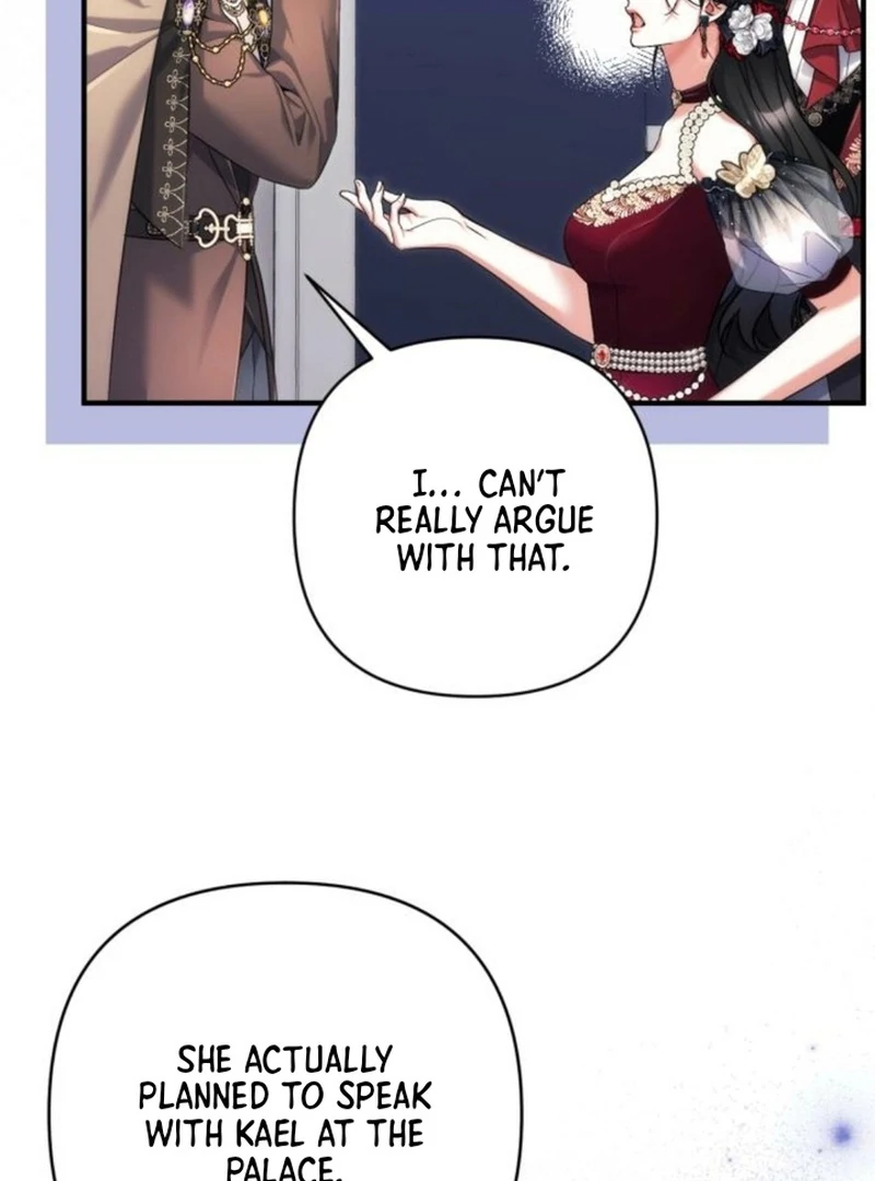 Read For My Lost Love EN Manga Online