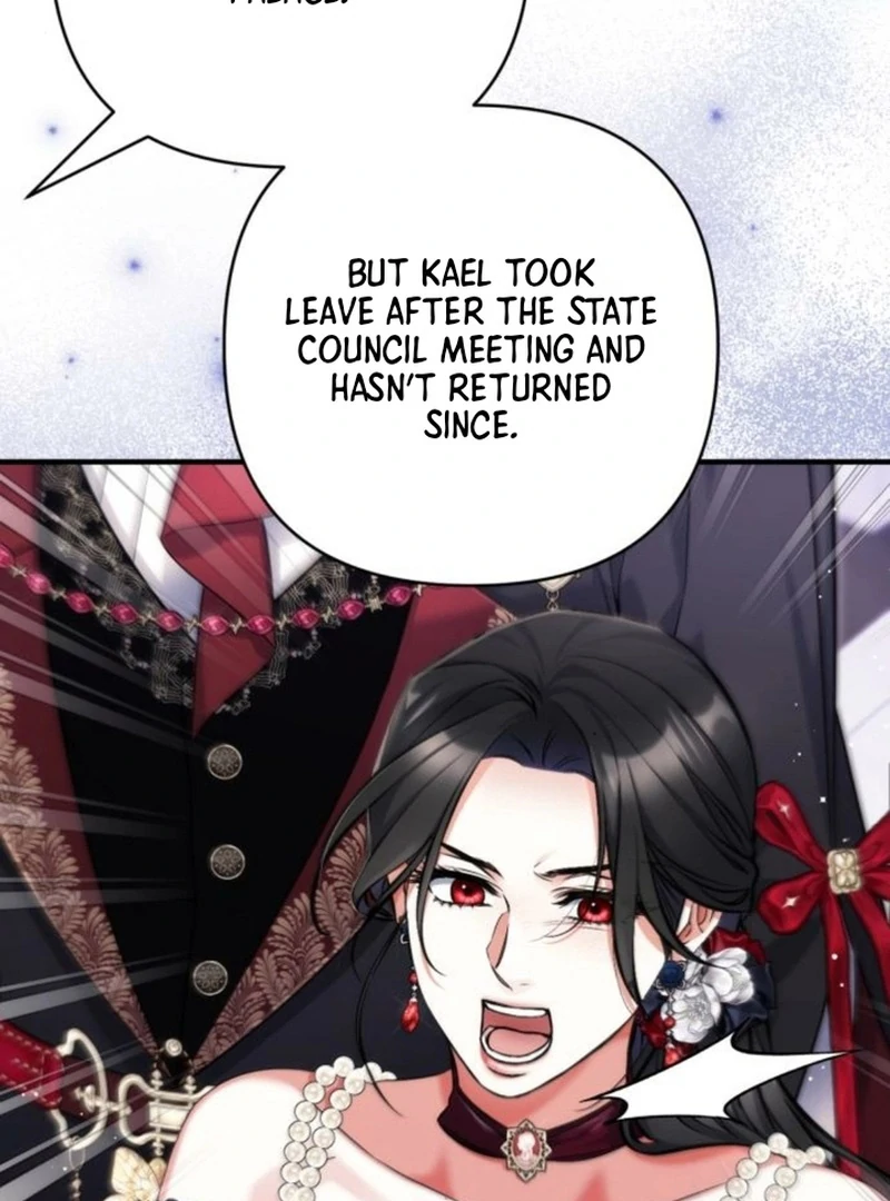 Read For My Lost Love EN Manga Online