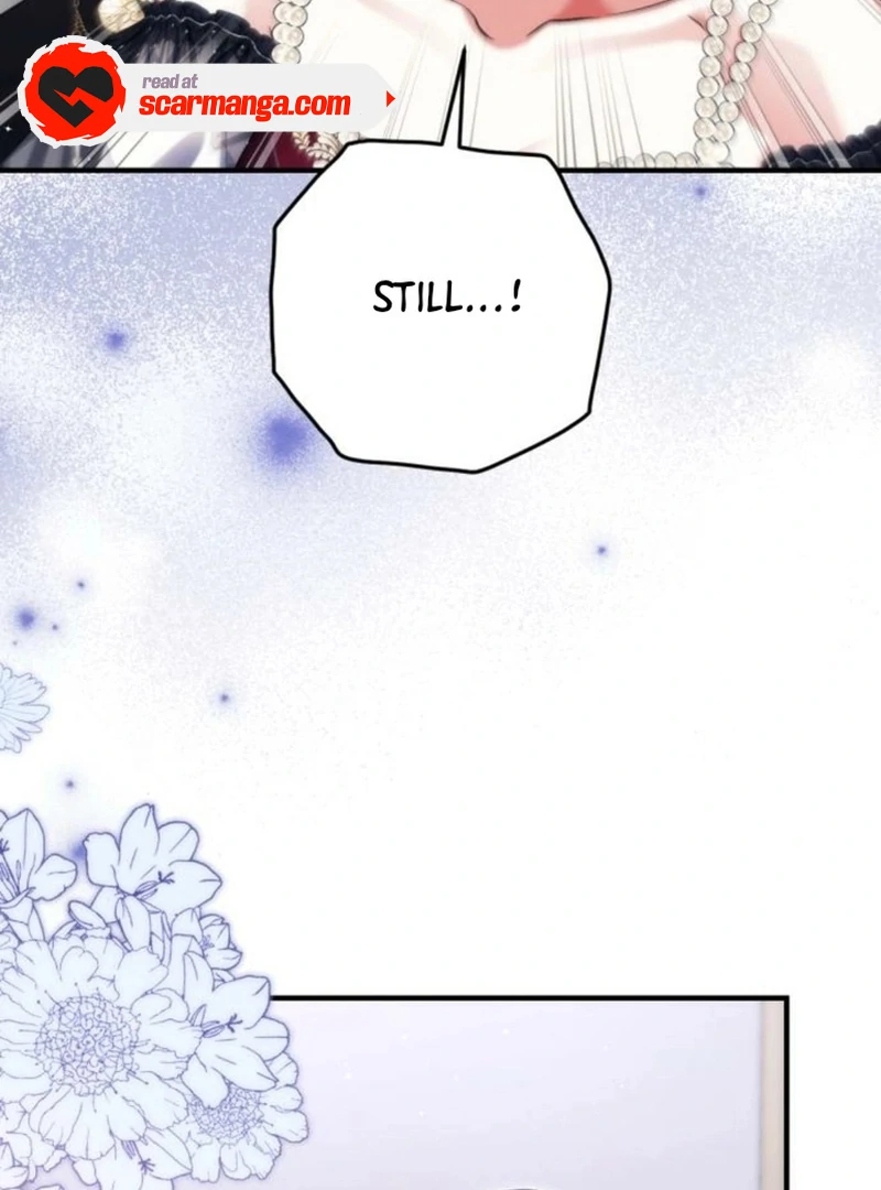 Read For My Lost Love EN Manga Online