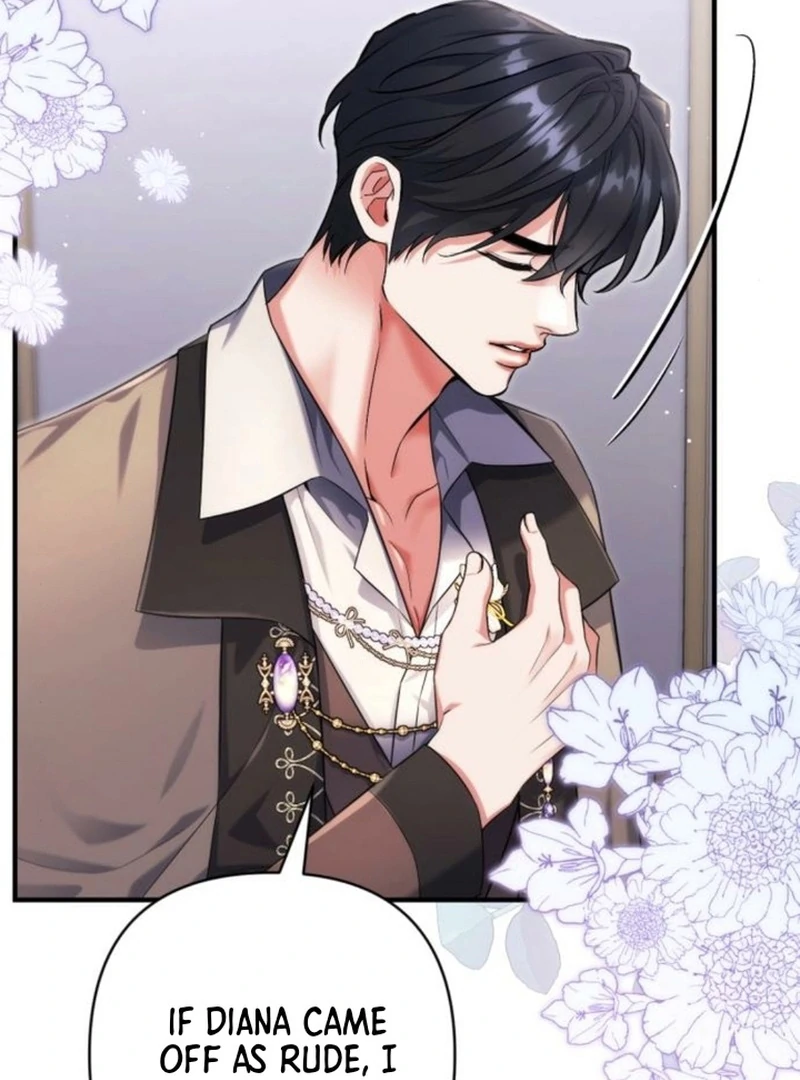 Read For My Lost Love EN Manga Online