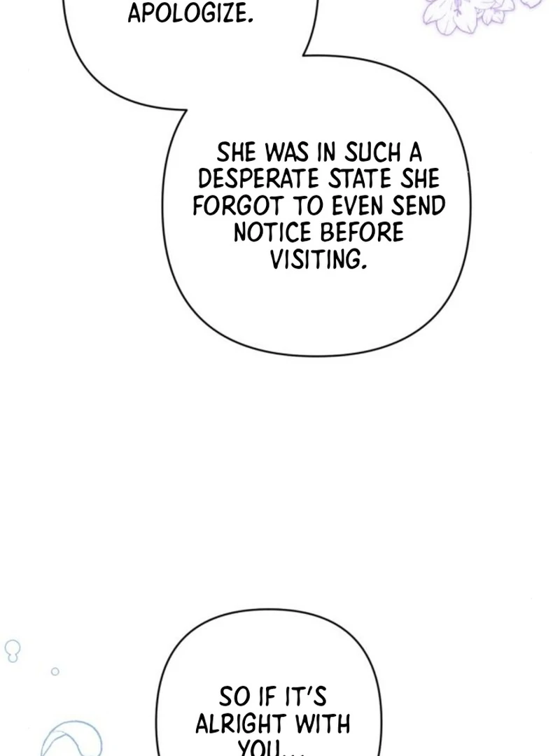 Read For My Lost Love EN Manga Online