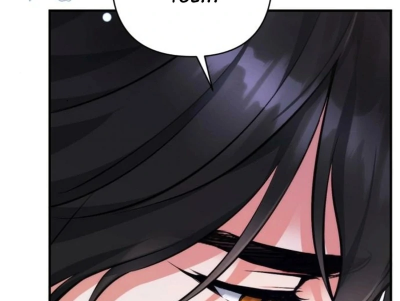 Read For My Lost Love EN Manga Online