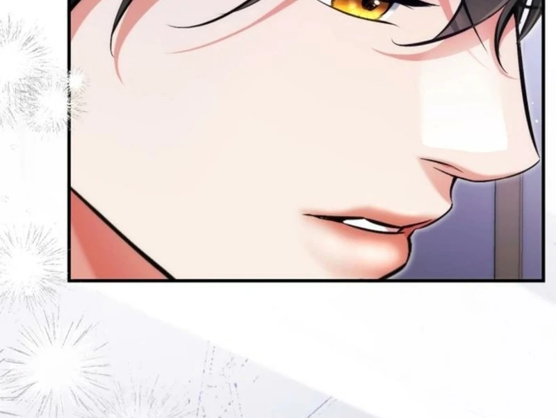 Read For My Lost Love EN Manga Online
