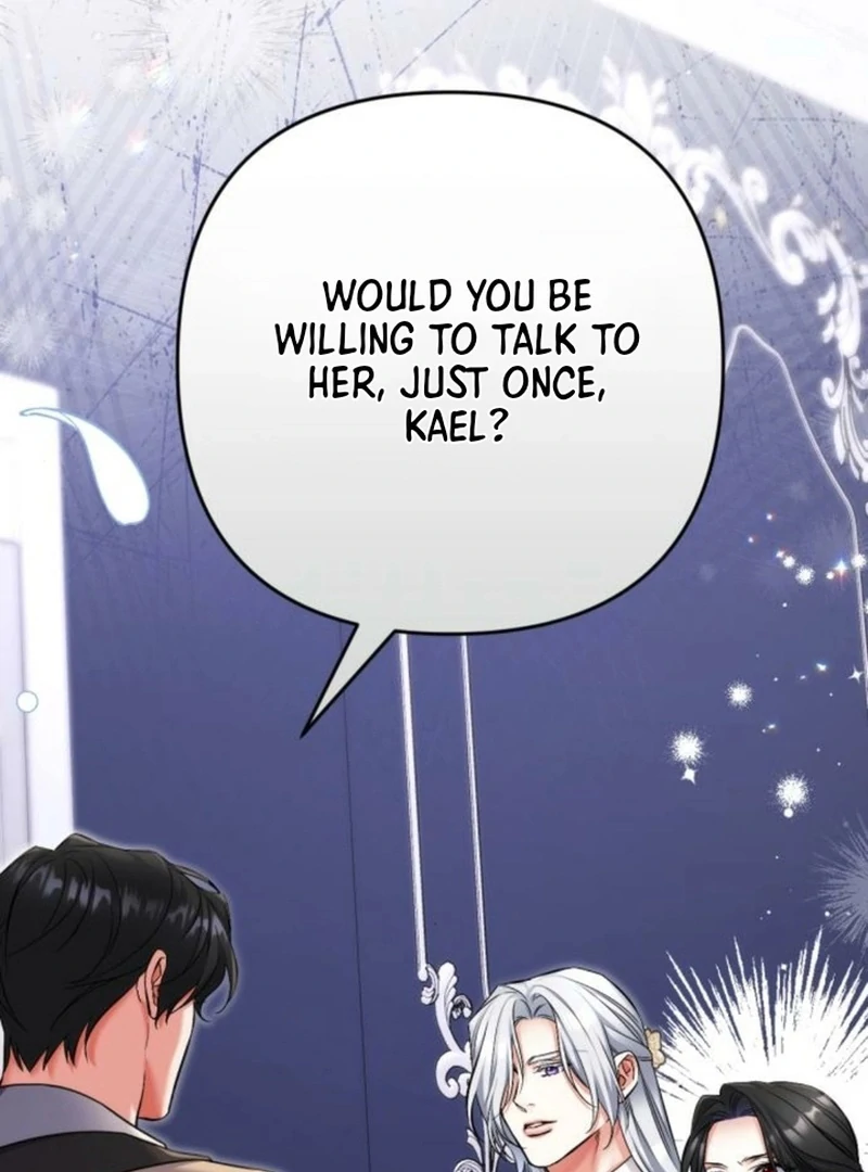 Read For My Lost Love EN Manga Online