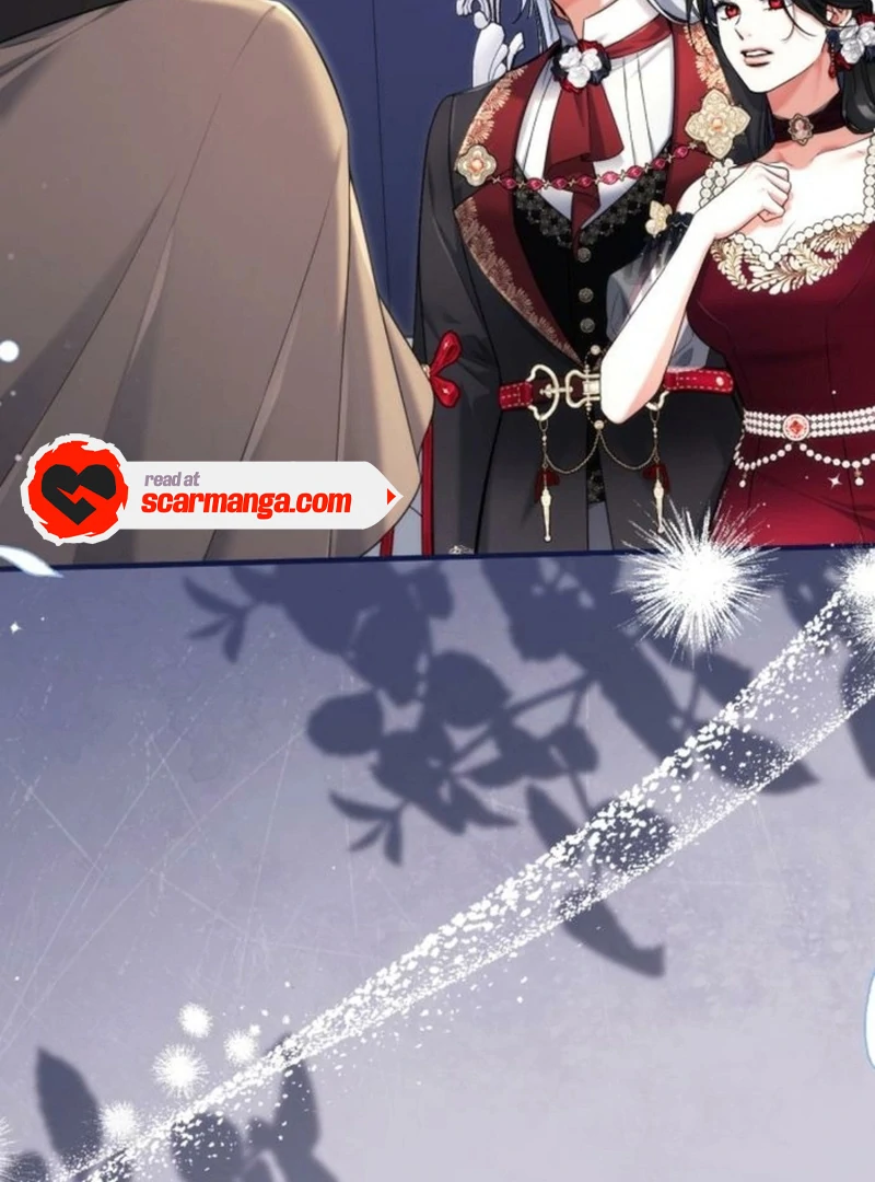 Read For My Lost Love EN Manga Online