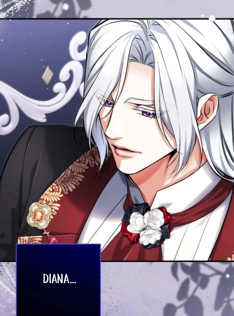 Read For My Lost Love EN Manga Online