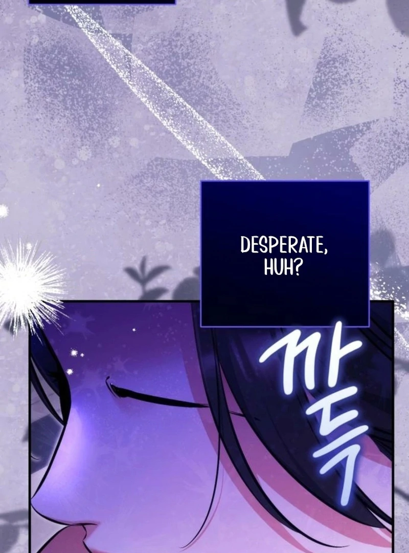 Read For My Lost Love EN Manga Online