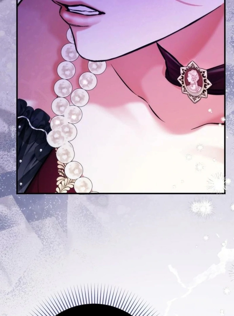 Read For My Lost Love EN Manga Online