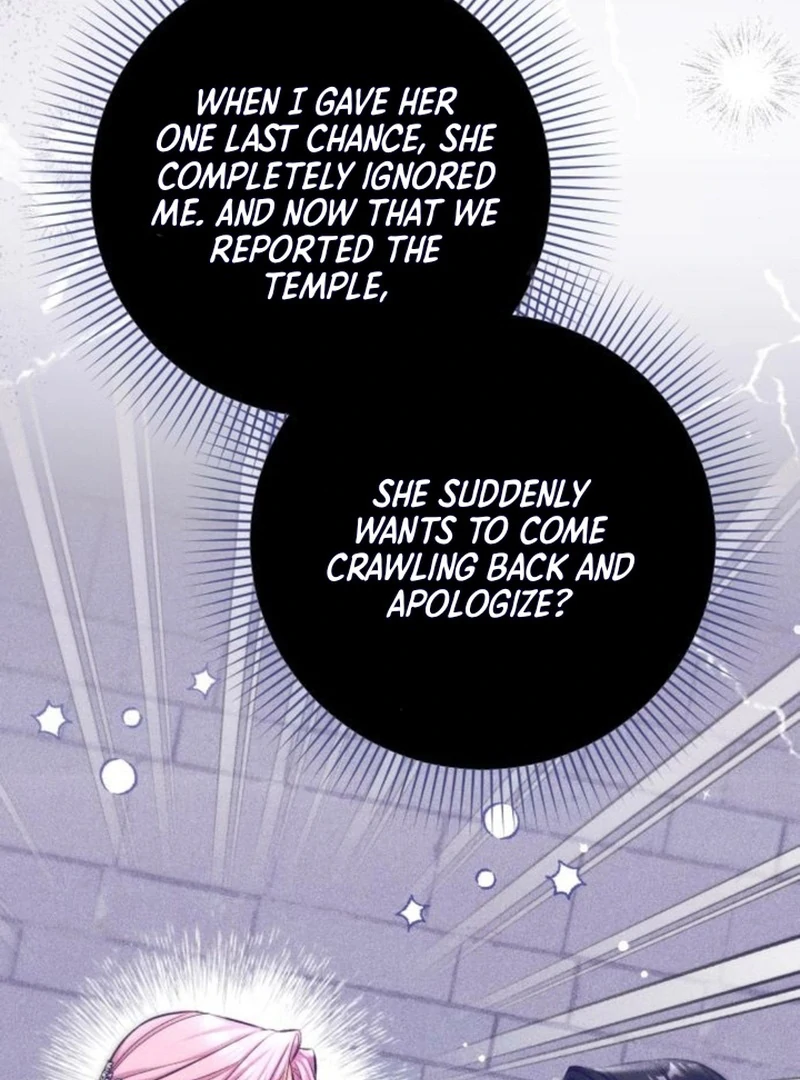 Read For My Lost Love EN Manga Online