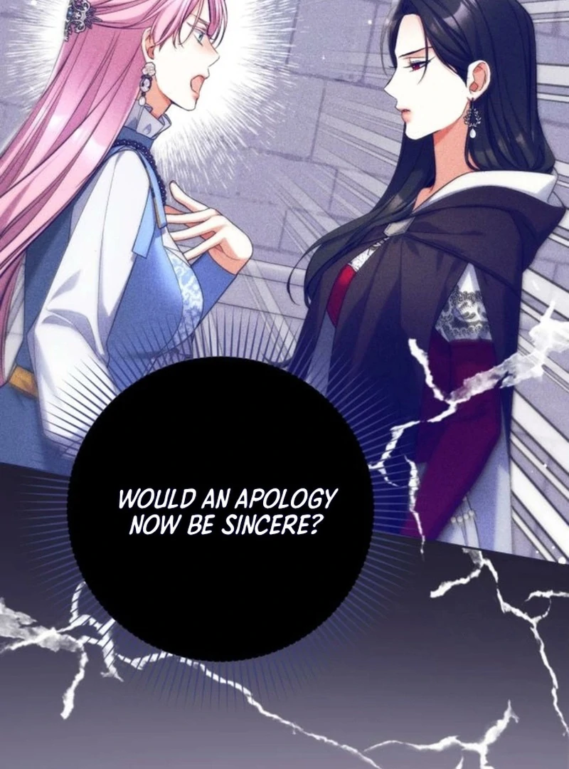 Read For My Lost Love EN Manga Online