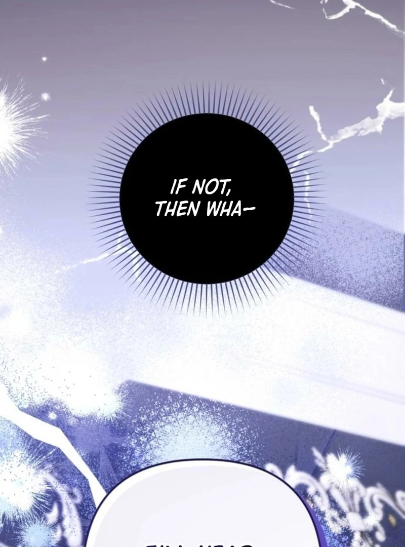 Read For My Lost Love EN Manga Online