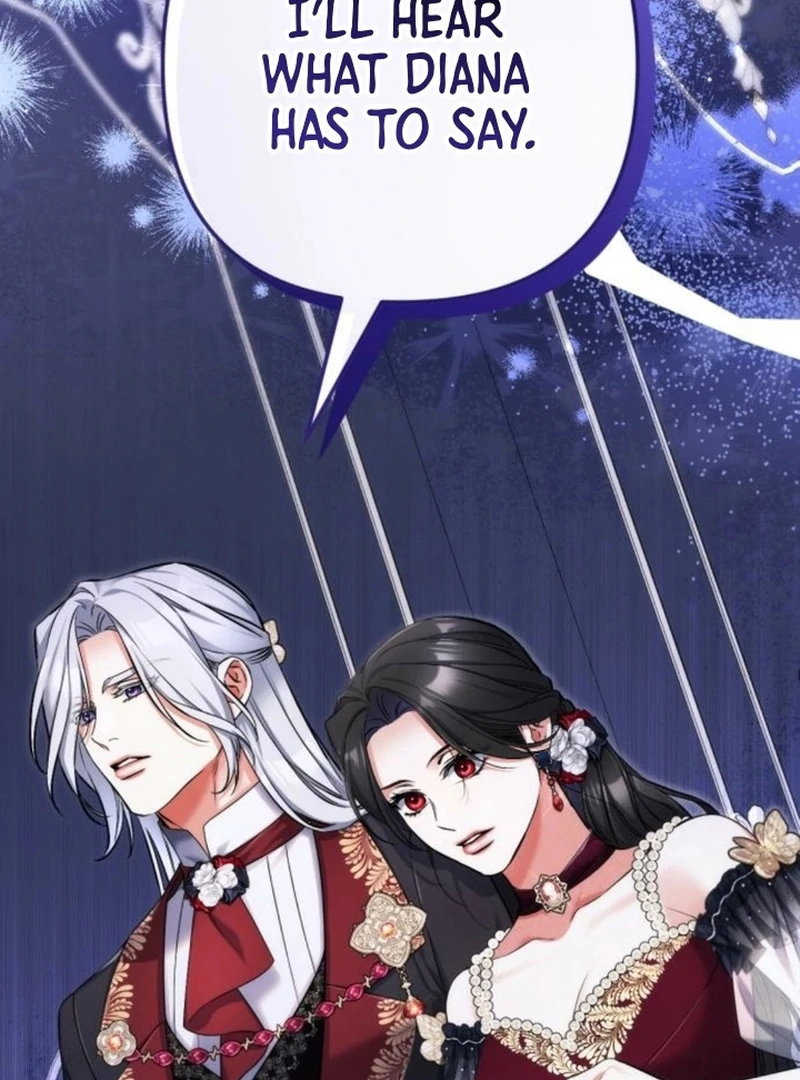 Read For My Lost Love EN Manga Online