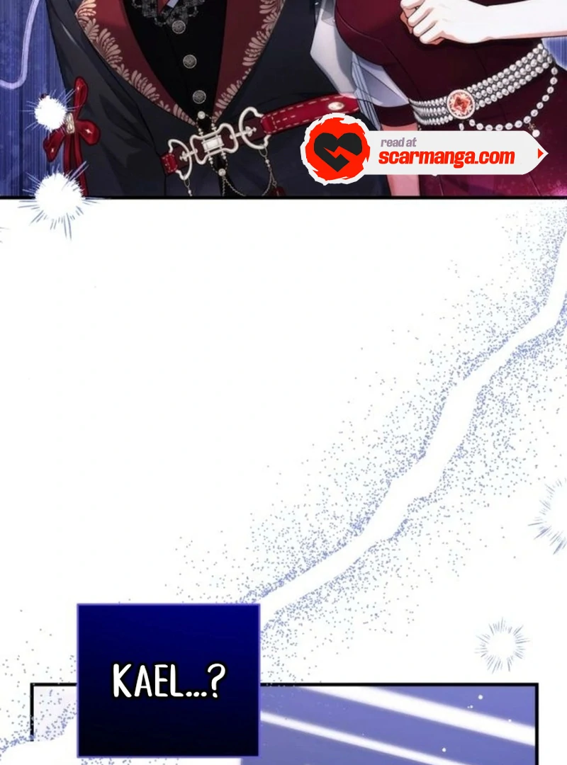 Read For My Lost Love EN Manga Online