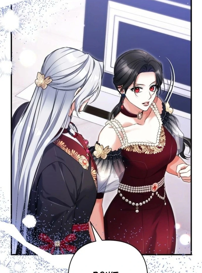Read For My Lost Love EN Manga Online