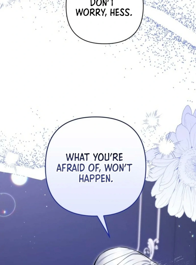 Read For My Lost Love EN Manga Online