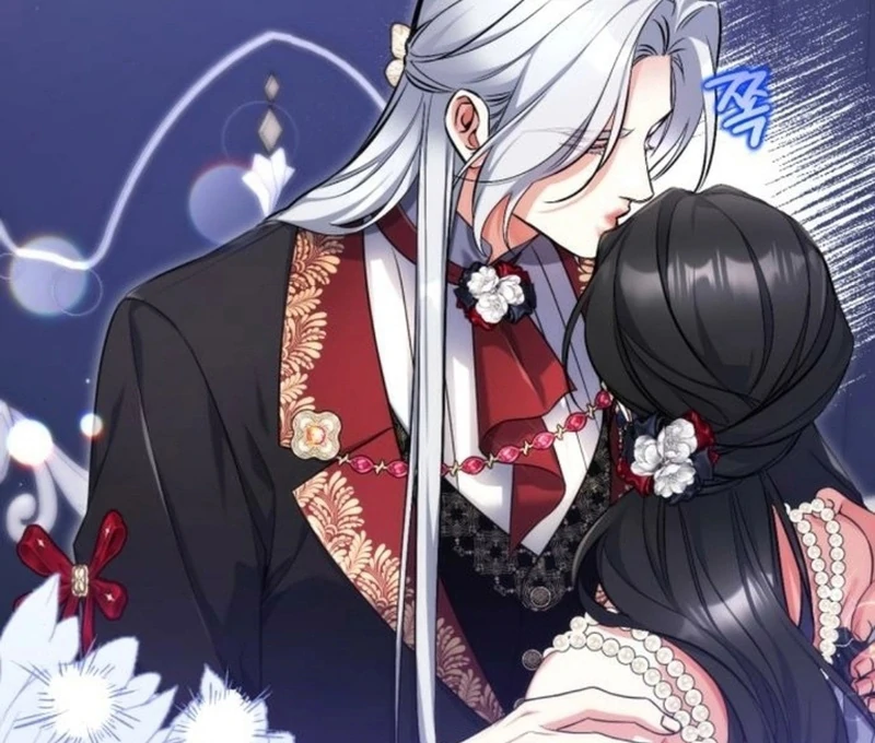 Read For My Lost Love EN Manga Online