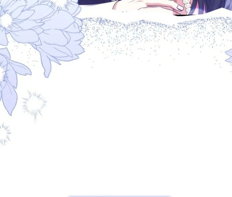 Read For My Lost Love EN Manga Online