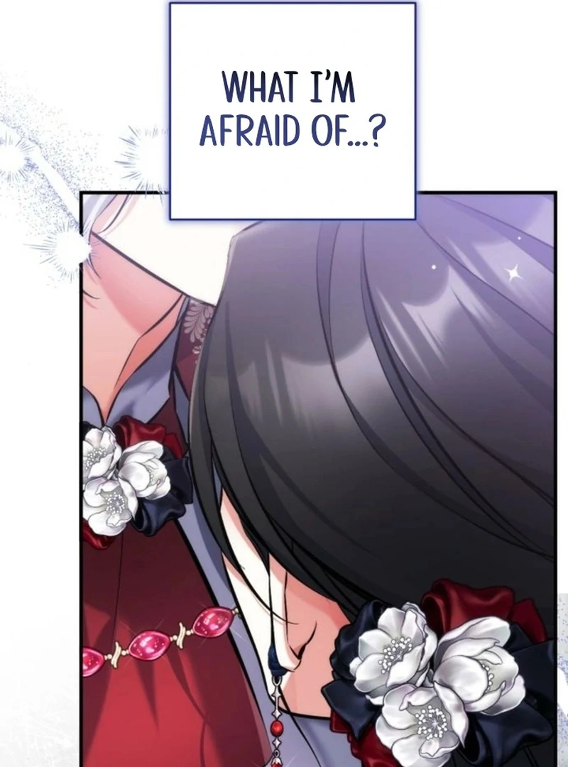 Read For My Lost Love EN Manga Online