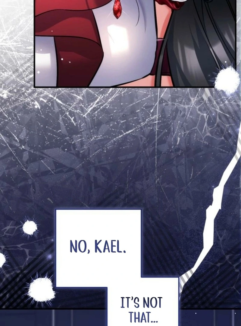 Read For My Lost Love EN Manga Online