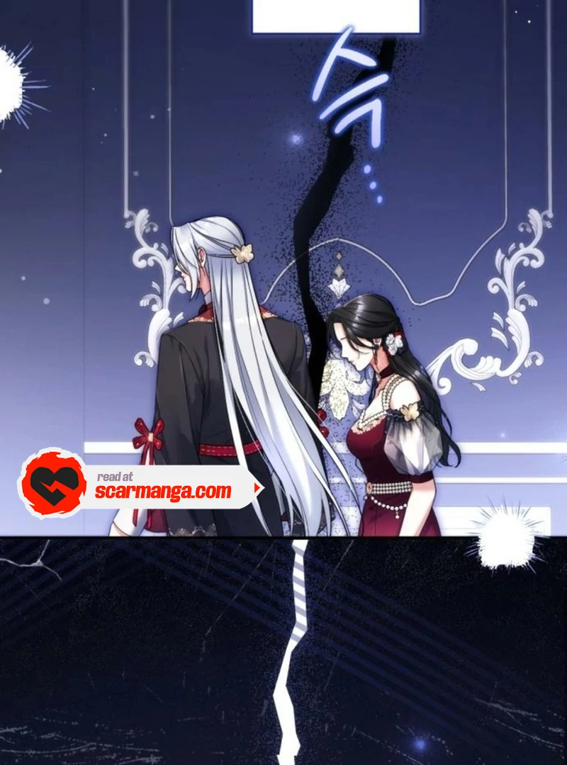 Read For My Lost Love EN Manga Online