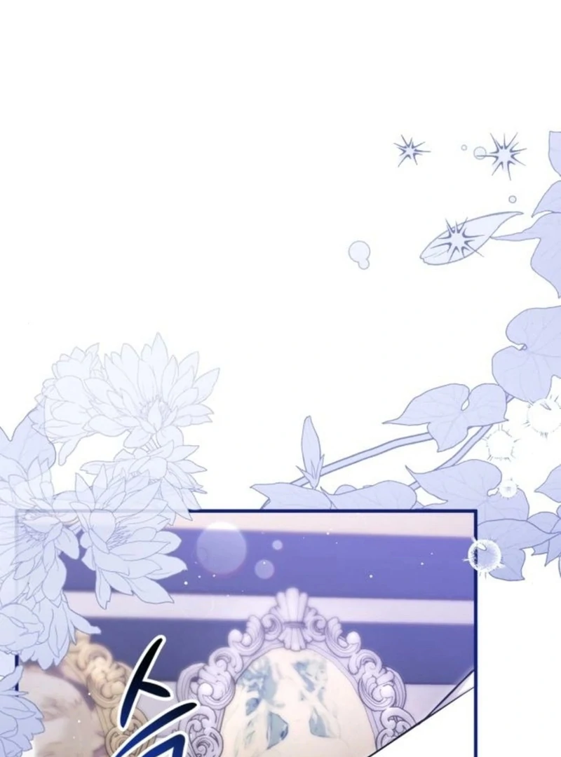 Read For My Lost Love EN Manga Online