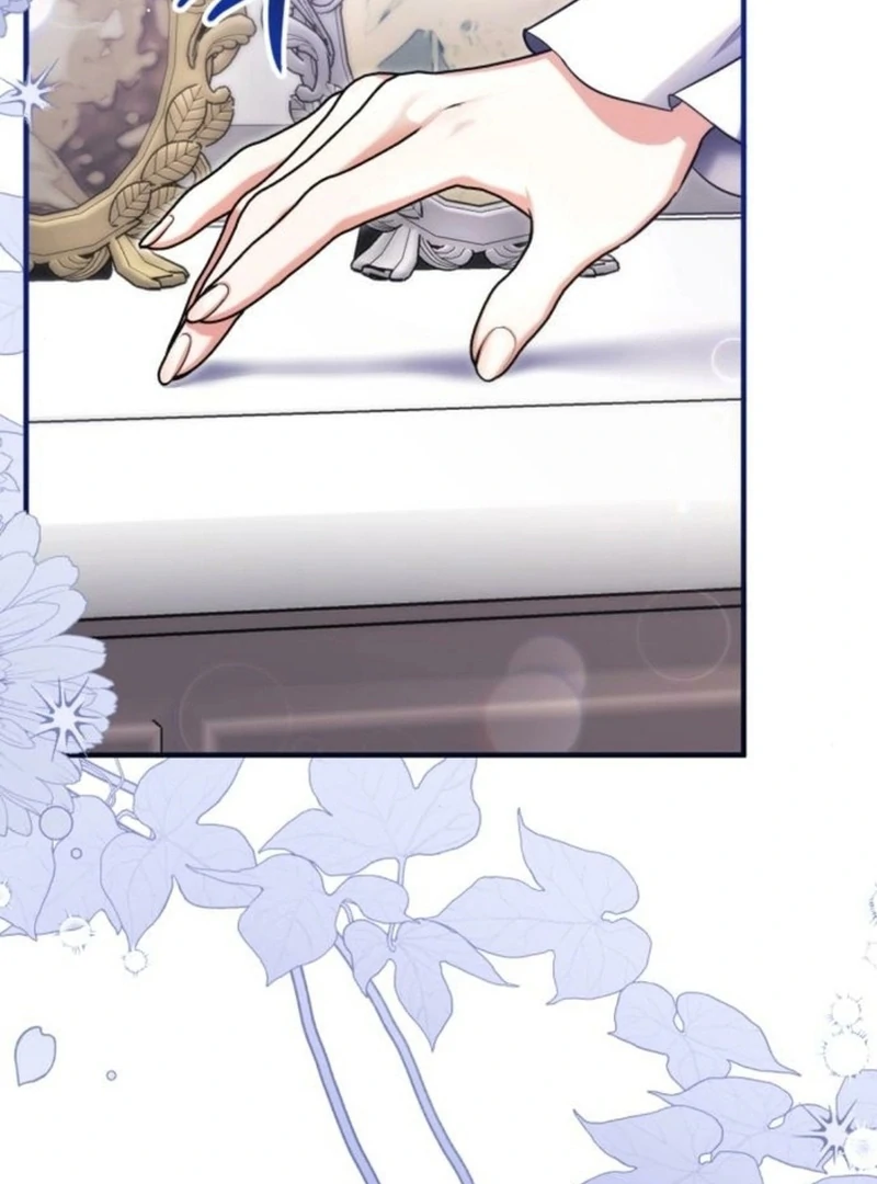 Read For My Lost Love EN Manga Online