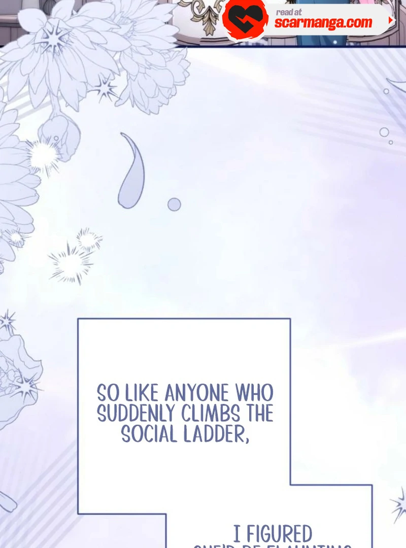 Read For My Lost Love EN Manga Online
