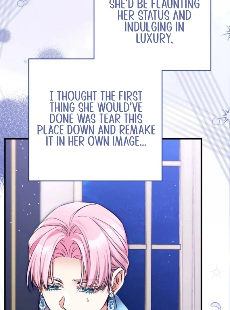 Read For My Lost Love EN Manga Online
