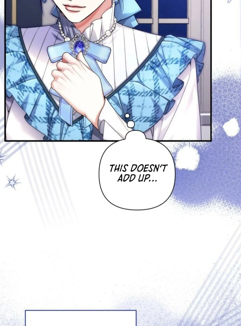 Read For My Lost Love EN Manga Online