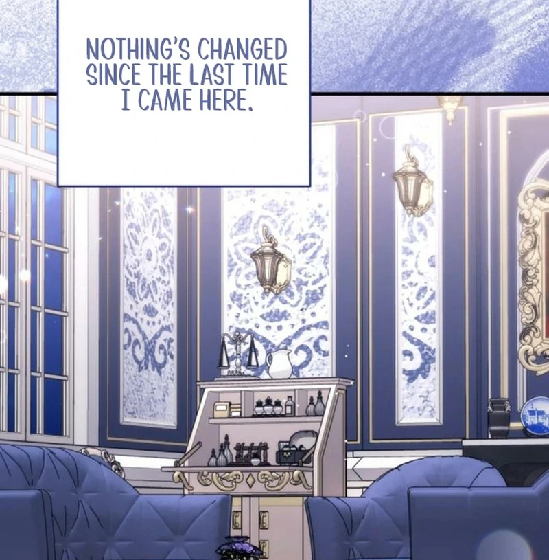 Read For My Lost Love EN Manga Online
