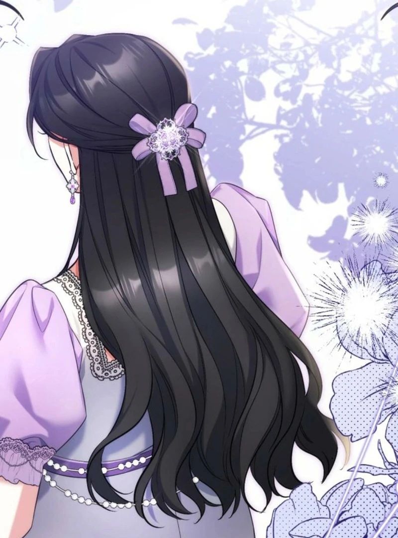 Read For My Lost Love EN Manga Online
