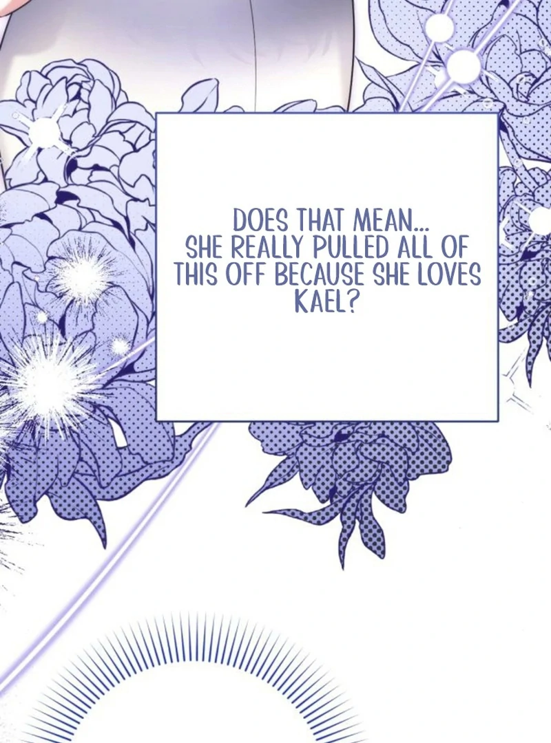 Read For My Lost Love EN Manga Online