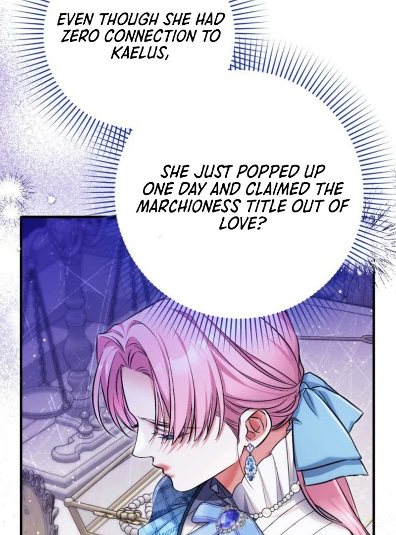 Read For My Lost Love EN Manga Online